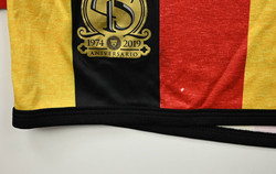 2019-20 LEONES NEGROS KOSZULKA M