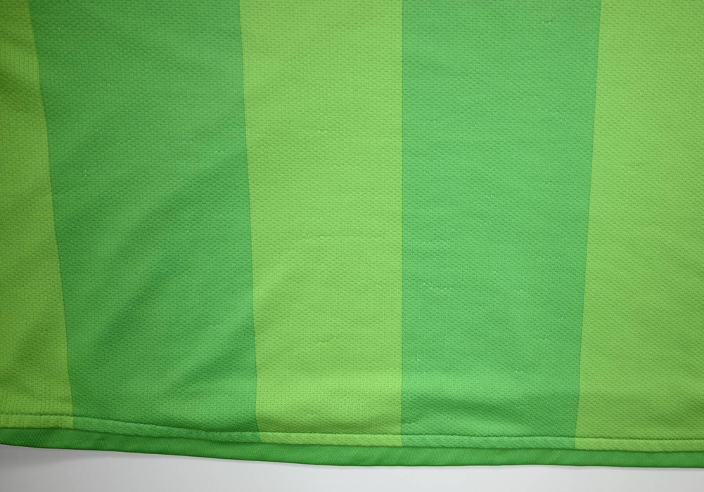 NETHERLANDS KOSZULKA SĘDZIOWSKA XL