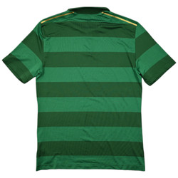 2017-18 CELTIC KOSZULKA L