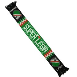 LEGIA WARSZAWA SUPER LEGIA SCARF