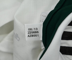 2013-14 BAYERN MUNCHEN KOSZULKA XXL