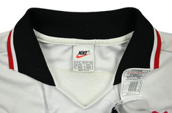 1997-99 GLASGOW RANGERS KOSZULKA M