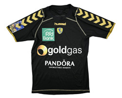 RHEIN-NECKAR LOWEN HANDBALL KOSZULKA S