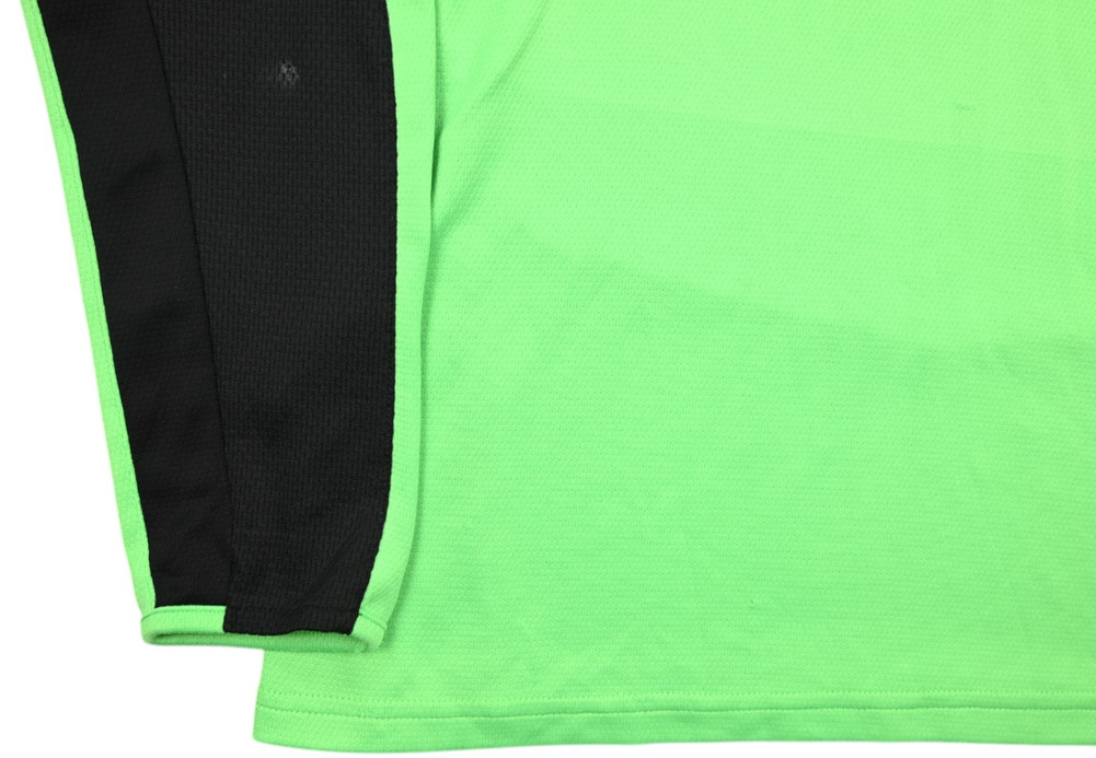 2009-10 VFB STUTTGART *LEHMANN* GK LONGSLEEVE KOSZULKA M