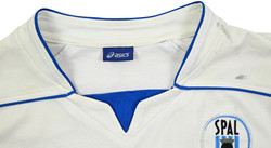 2009-10 SPAL KOSZULKA L