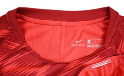 RB LEIPZIG KOSZULKA M