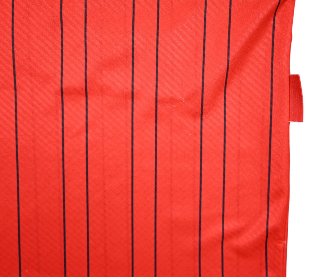 1993-95 IPSWICH TOWN KOSZULKA S