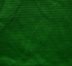 2012-13 WERDER BREMEN SHIRT L