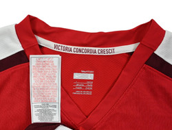 2008-10 ARSENAL *V. PERSIE* SHIRT L