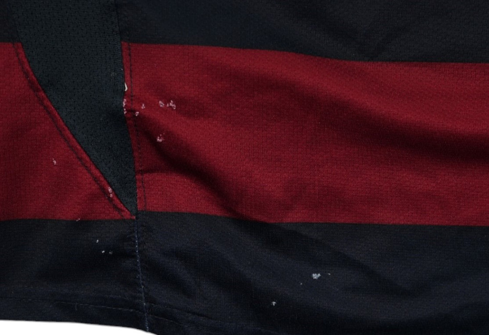 2007-08 ARSENAL LONDON KOSZULKA S. BOYS