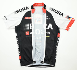 CRAFT BORA CYCLING SHIRT L