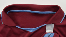 2006-07 ASTON VILLA KOSZULKA S