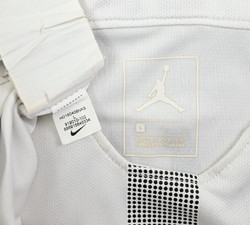 2018-19 PARIS SAINT-GERMAIN *NEYMAR JR* KOSZULKA L