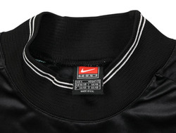 1999-00 INTER MILAN LONGSLEEVE KOSZULKA S