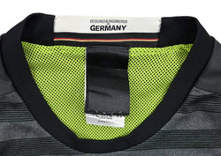 2016-17 GERMANY KOSZULKA M