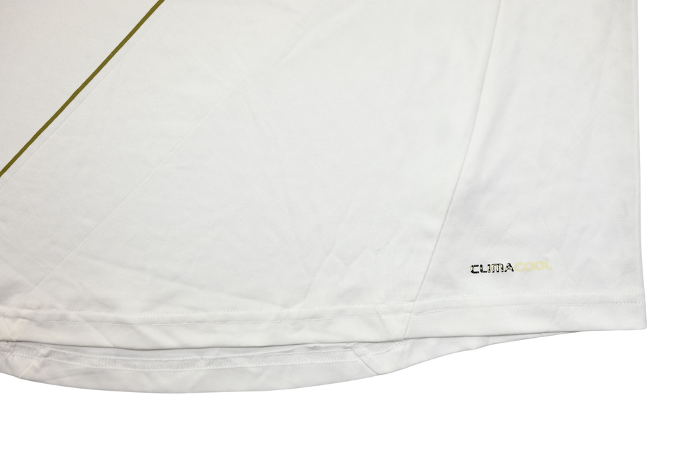 2012-13 GERMANY SHIRT S