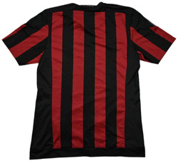 2015-16 AC MILAN SHIRT M 