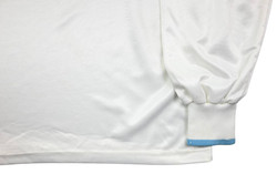 ERREA OLDSCHOOL #15 LONGSLEEVE XL