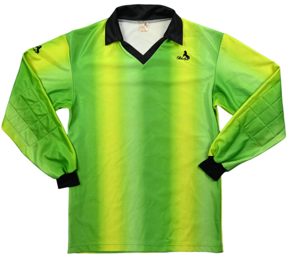 BLACKY OLDSCHOOL GK KOSZULKA S