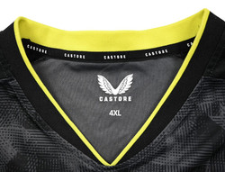 2022-23 ASTON VILLA *DIEGO CARLOS* KOSZULKA 4XL