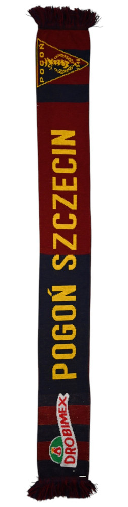 POGON SZCZECIN SCARF
