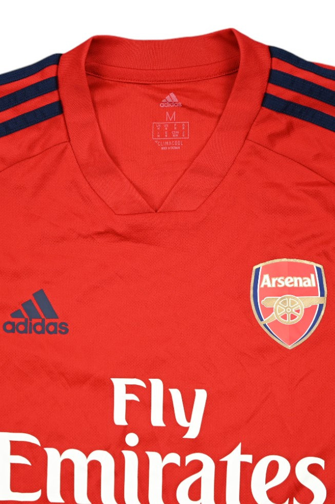2019-20 ARSENAL LONDON KOSZULKA M