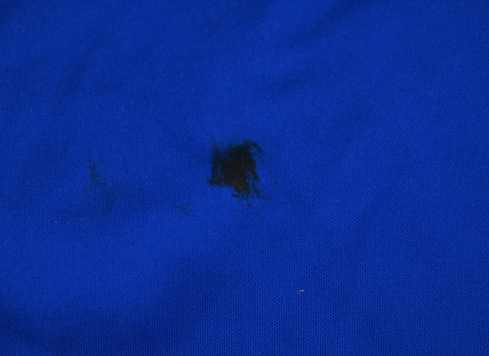 2005-06 NEWCASTLE UNITED KOSZULKA M