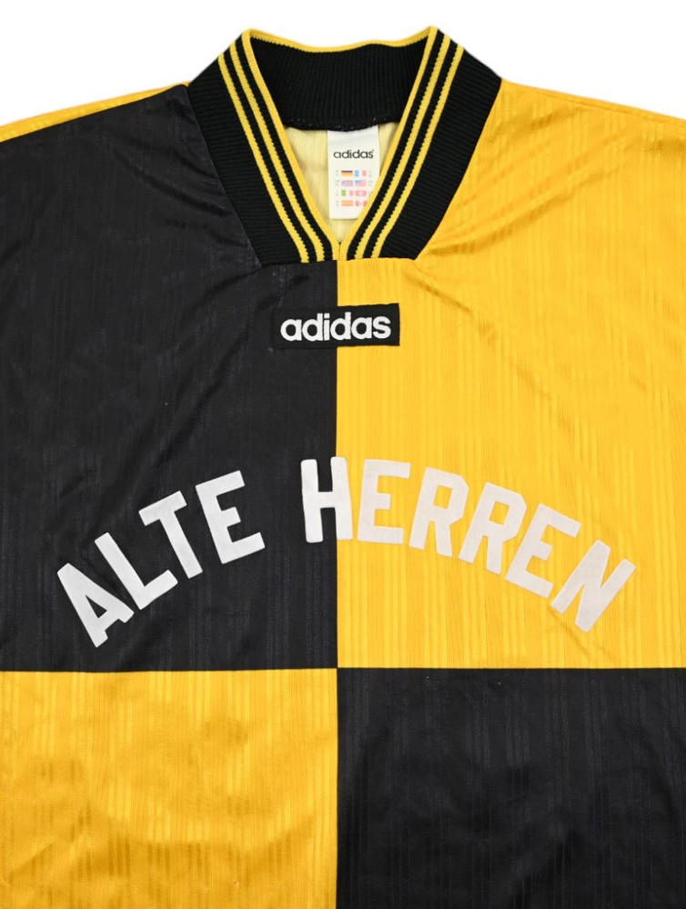 SV PHOENIX BOCHUM SHIRT XL