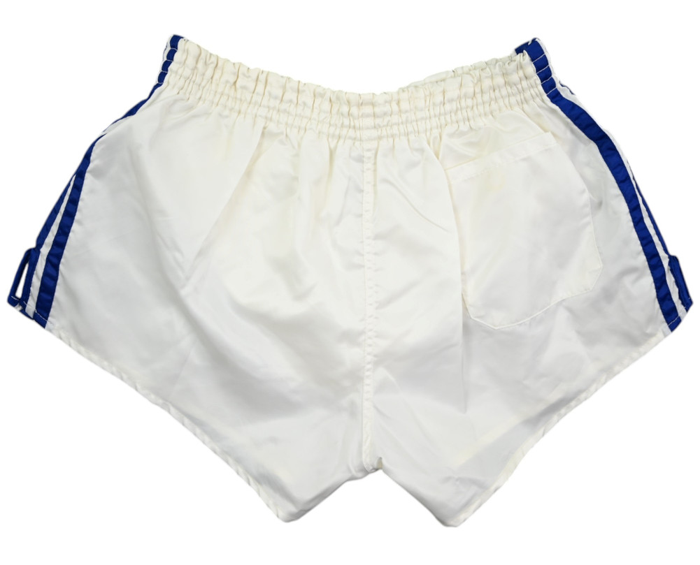 ADIDAS OLDSCHOOL MADE IN WEST GERMANY SHORTS M