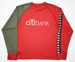 WERDER BREMEN BLUZA M