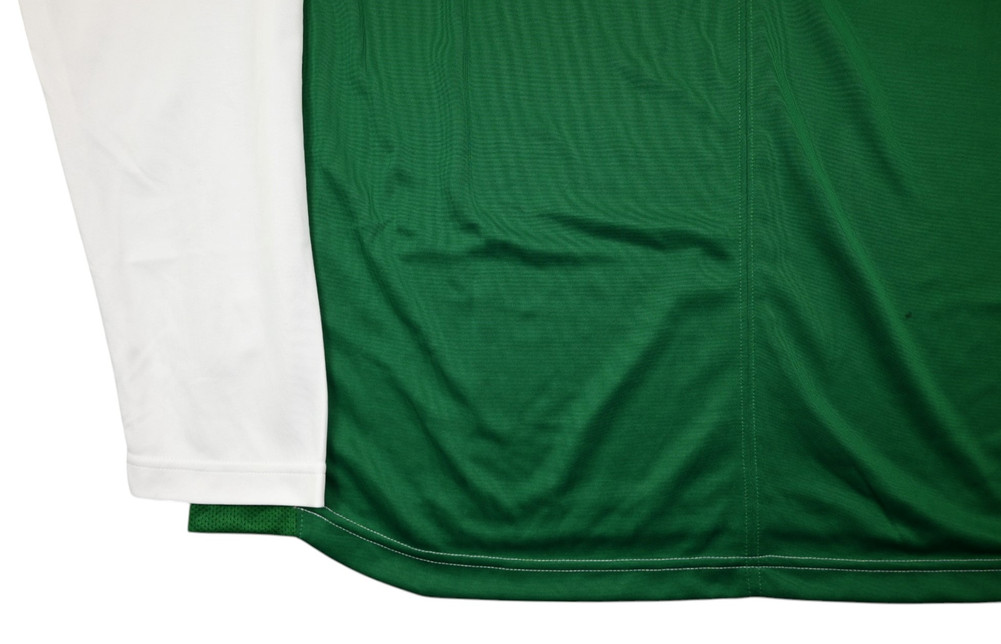 NIKE VINTAGE LONGSLEEVE KOSZULKA XXL