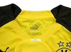 2018-19 BORUSSIA DORTMUND KOSZULKA L
