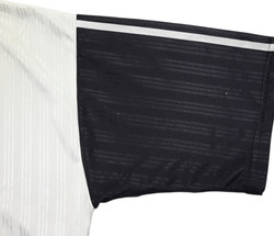 1995-96 NEWCASTLE UNITED KOSZULKA L