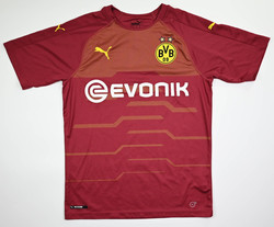 2018-19 BORUSSIA DORTMUND GK KOSZULKA M