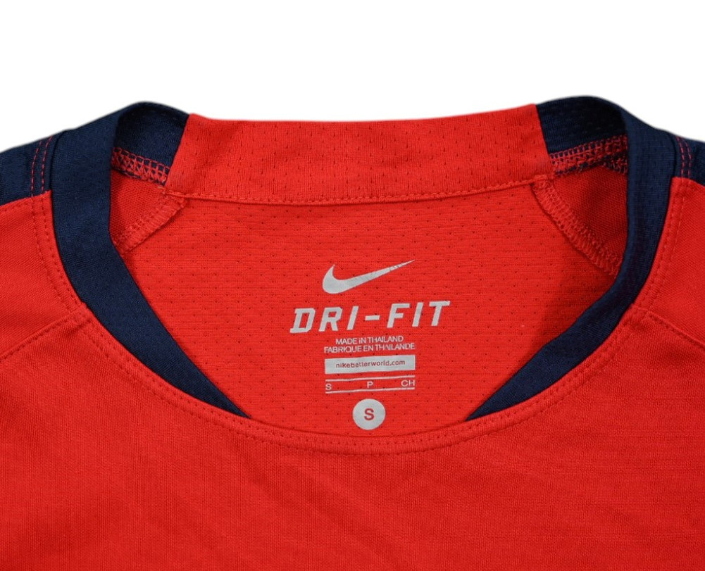 2015-16 PARIS SAINT-GERMAIN  KOSZULKA S