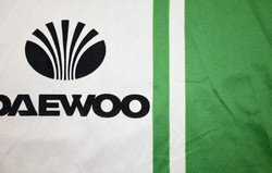 VFL KEMMINGHAUSEN LONGSLEEVE XL