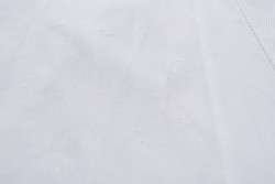 2002-04 GERMANY *SCHNEIDER* SHIRT M