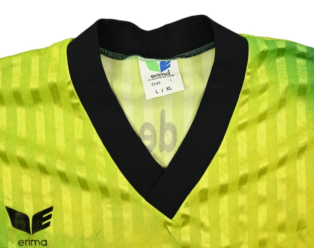 ERIMA VINTAGE SHIRT L/XL