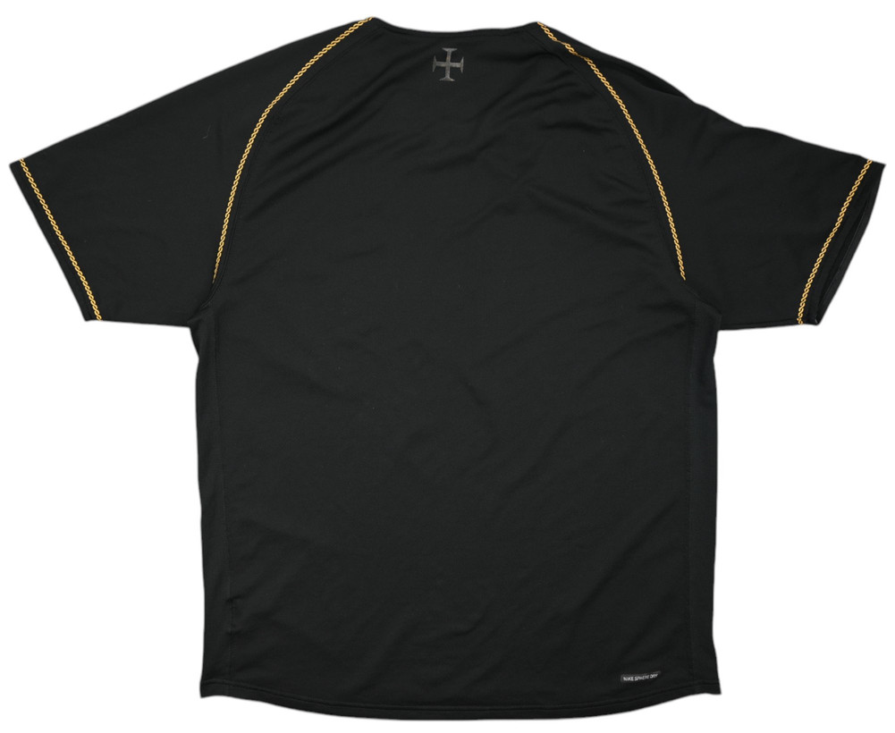 2006-07 PORTUGAL KOSZULKA L