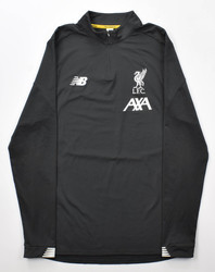LIVERPOOL BLUZA L