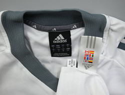 2002-04 BAYERN MUNCHEN KOSZULKA S