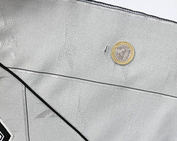 1997-98 BORUSSIA MONCHENGLADBACH KOSZULKA XXL