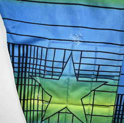 ERIMA OLDSCHOOL GK MADE IN WEST GERMANY LONGSLEEVE L