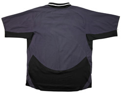 2003-04 JUVENTUS SHIRT L