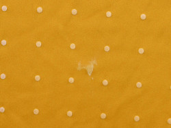 JUVENTUS KOSZULKA XL