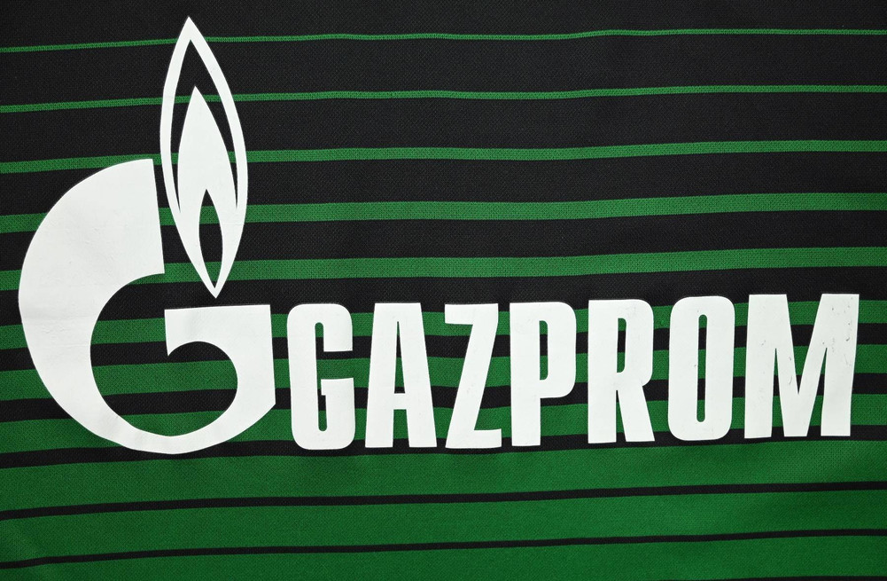 2015-17 FC SCHALKE 04 SHIRT S