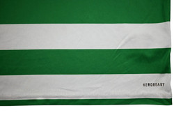 2020-21 CELTIC KOSZULKA XXL