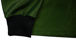 1998-00 CHELSEA LONDON GK LONGSLEEVE SIZE L. BOYS