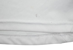 2012-13 GERMANY SHIRT L