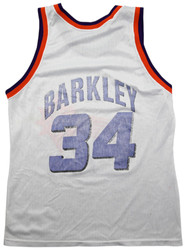 PHOENIX SUNS *BARKLEY* NBA KOSZULKA S